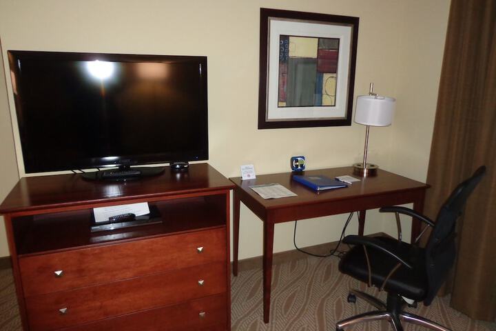 Room 16 of 41