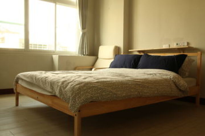 Room 28 of 58