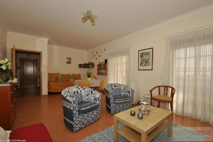 Room 3 of 4