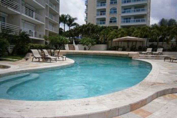 Pool 11 of 13