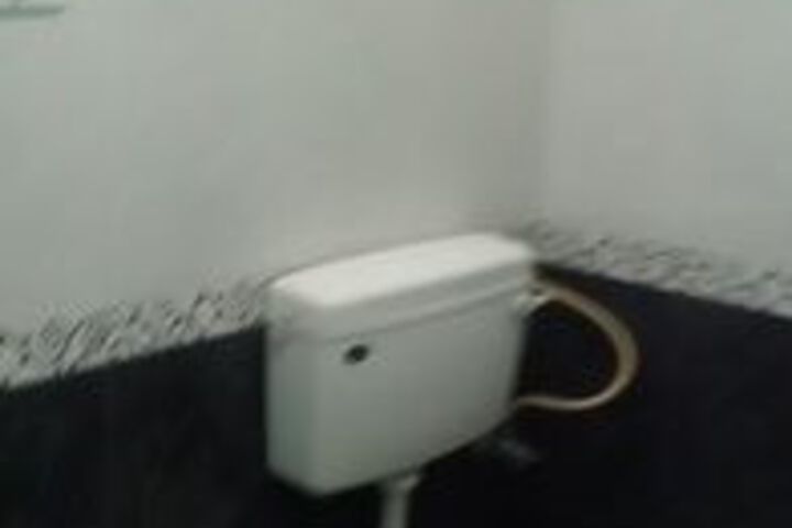 Room 2 of 11