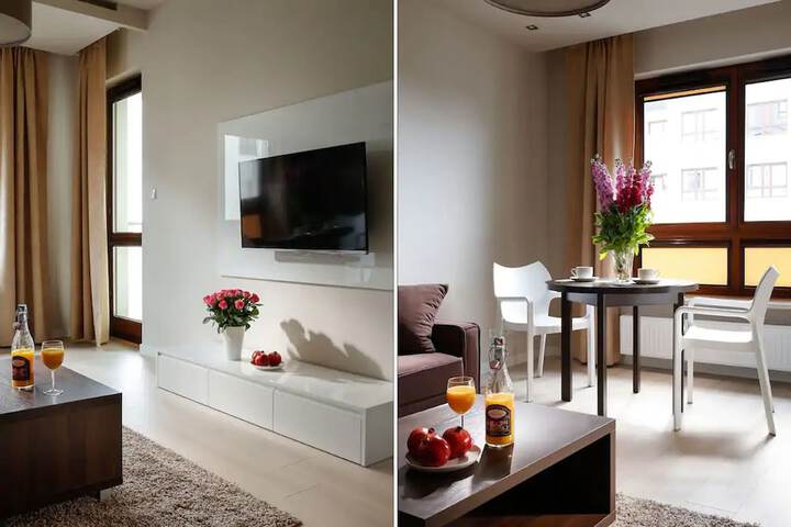 Room 2 of 24