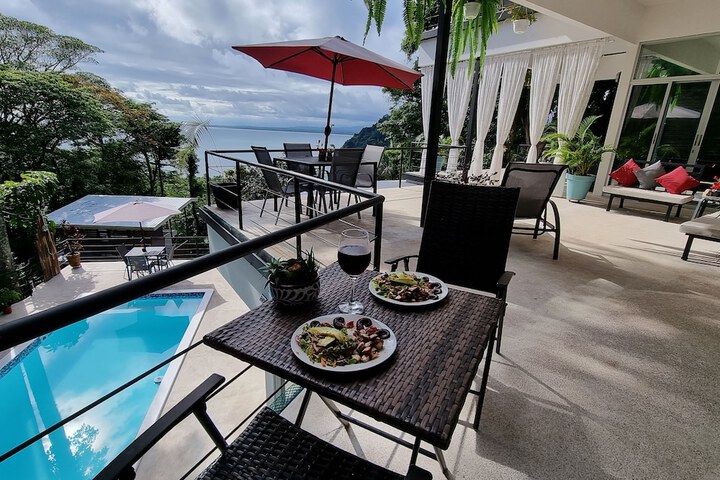Terrace/Patio 37 of 114