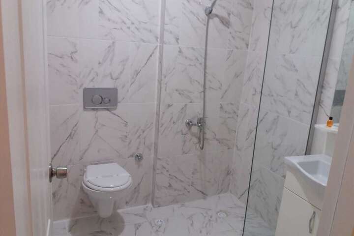 Room 18 of 26