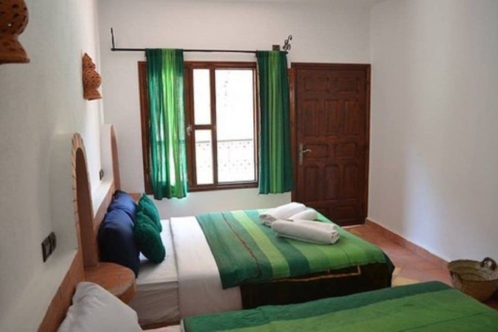 Room 8 of 61