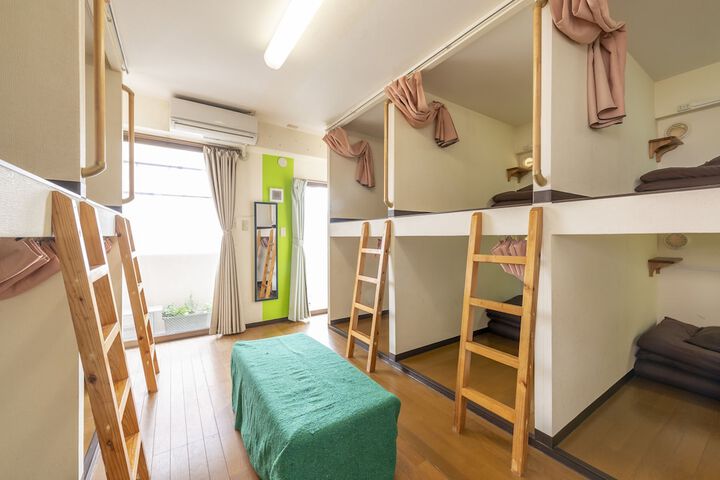 Room 9 of 77