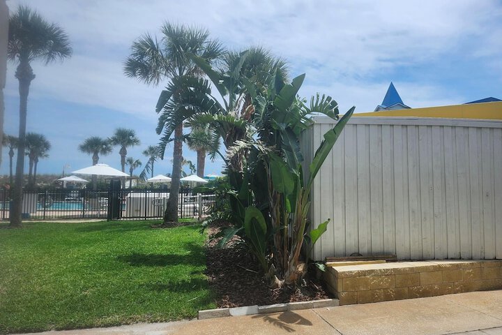 Terrace/Patio 71 of 138