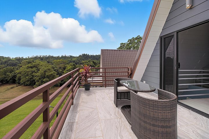 Terrace/Patio 212 of 391
