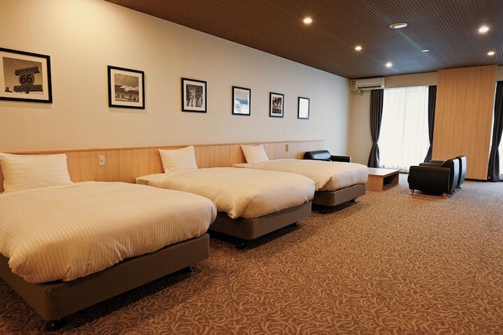 Room 46 of 99