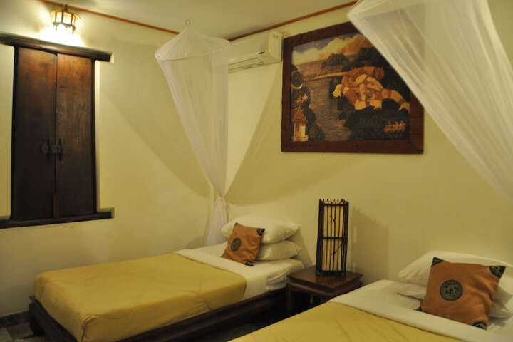 Room 47 of 161