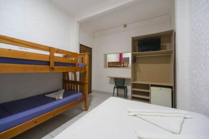 Room 35 of 94
