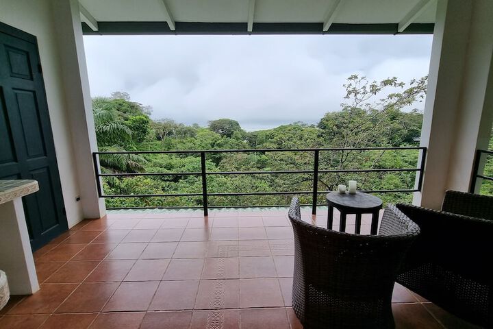 Terrace/Patio 13 of 39