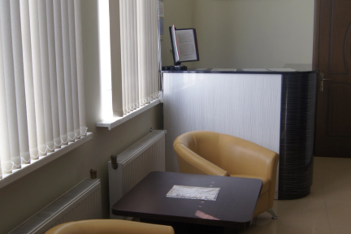 Room 46 of 46