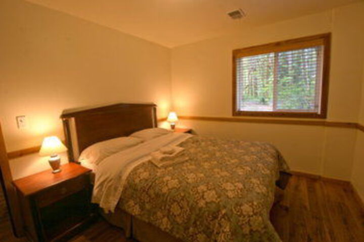 Room 142 of 697
