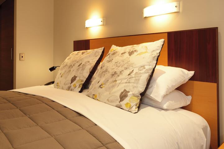 Room 20 of 54