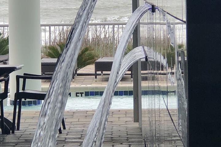Pool 153 of 190