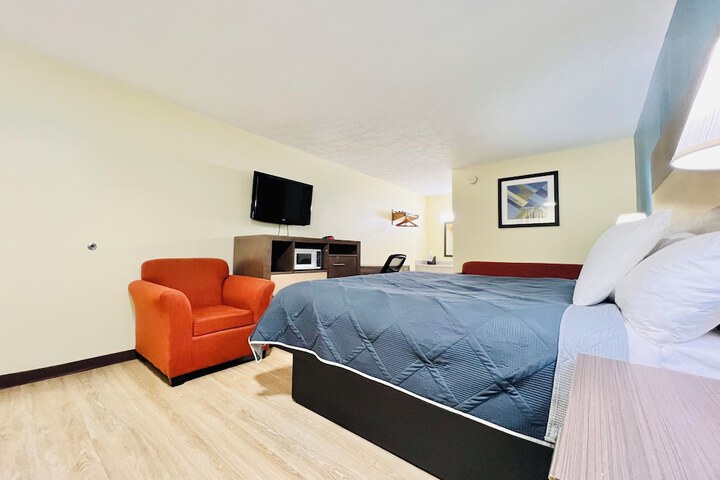 Room 18 of 47