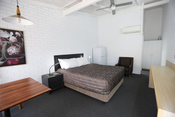 Room 14 of 55