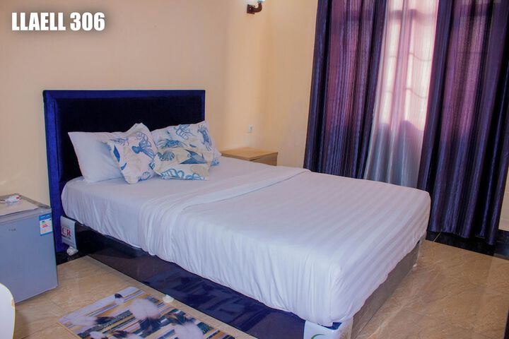 Room 62 of 151