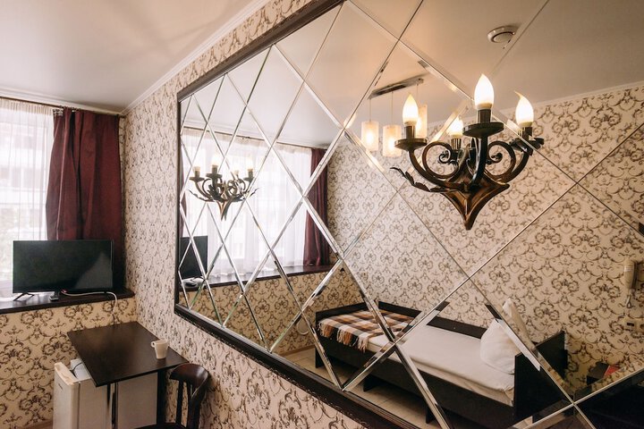 Room 26 of 47