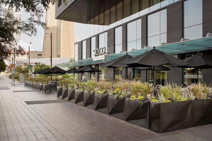 Terrace/Patio 52 of 141