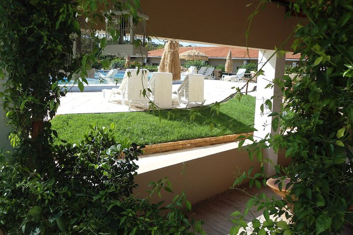 Terrace/Patio 102 of 115