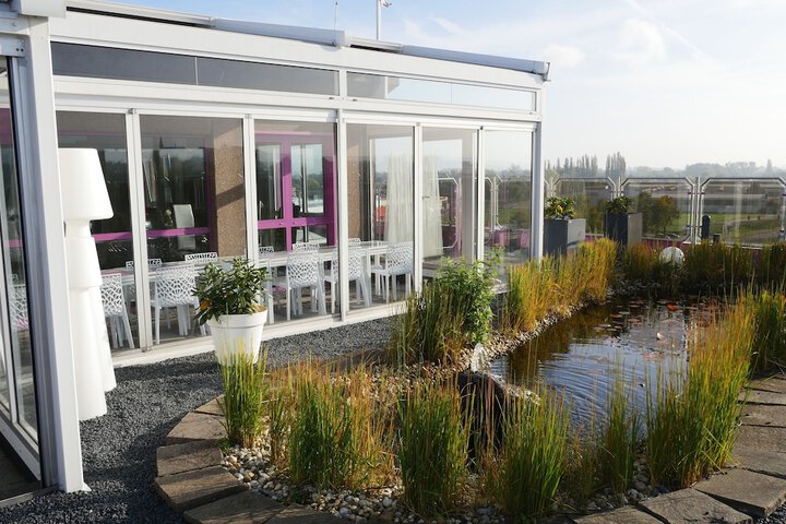 Terrace/Patio 30 of 31