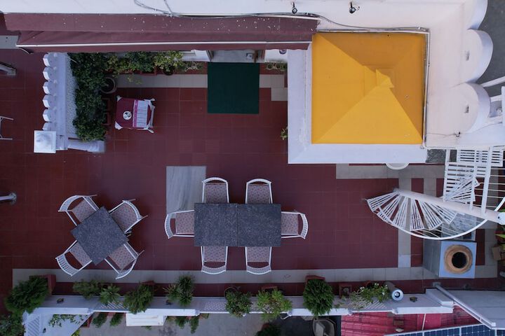 Terrace/Patio 179 of 189