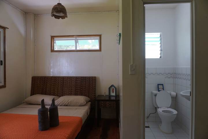 Room 19 of 31