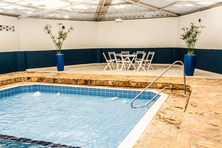 Pool 35 of 69