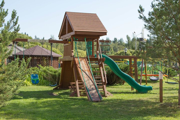Childrens Activities 26 of 39
