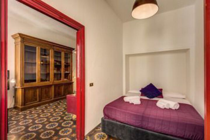 Room 108 of 330