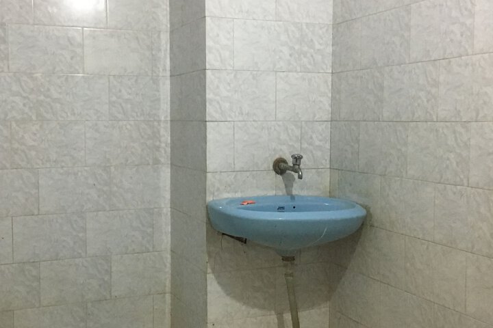 Room 14 of 25