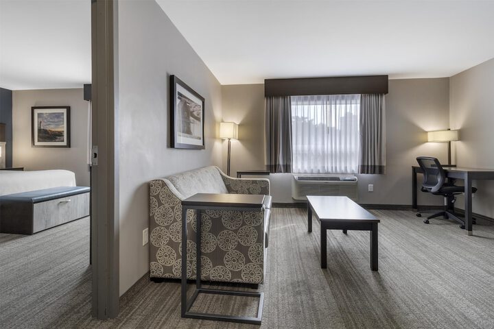 Room 29 of 63