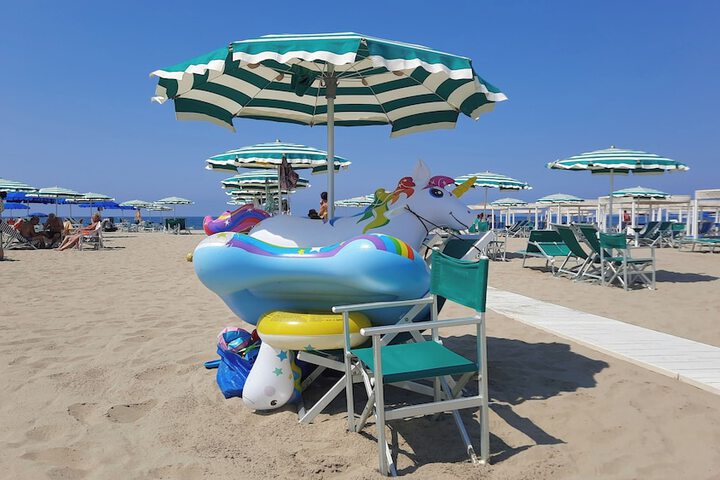 Beach 16 of 19