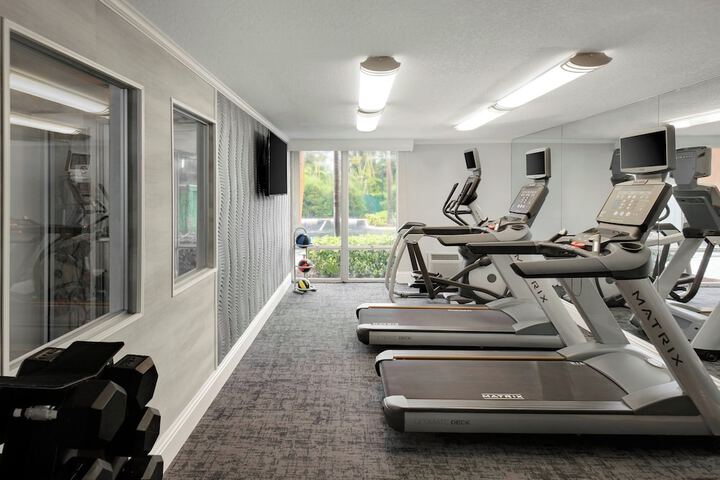 Health and Fitness 18 of 23