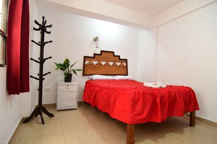 Room 8 of 24