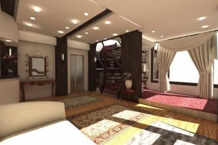 Room 9 of 62