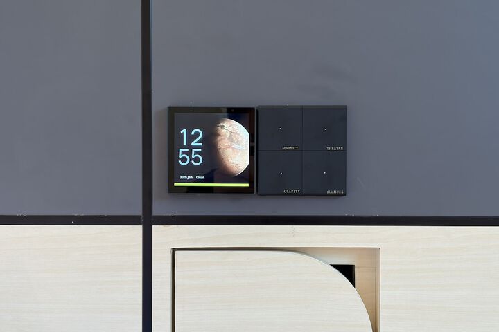 Room 16 of 71