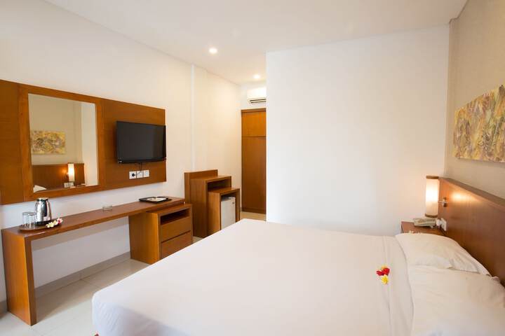 Room 10 of 91