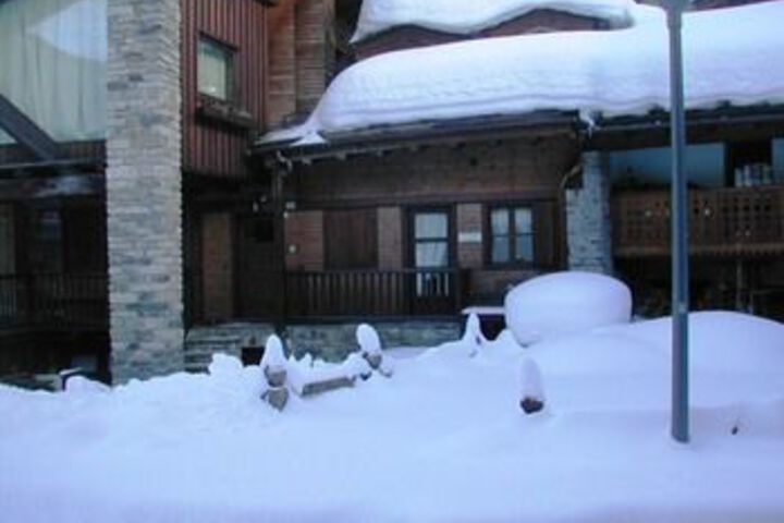 Hotel 10 of 24