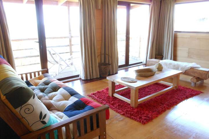 Room 28 of 150