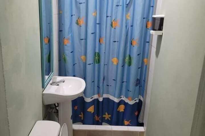Room 14 of 19