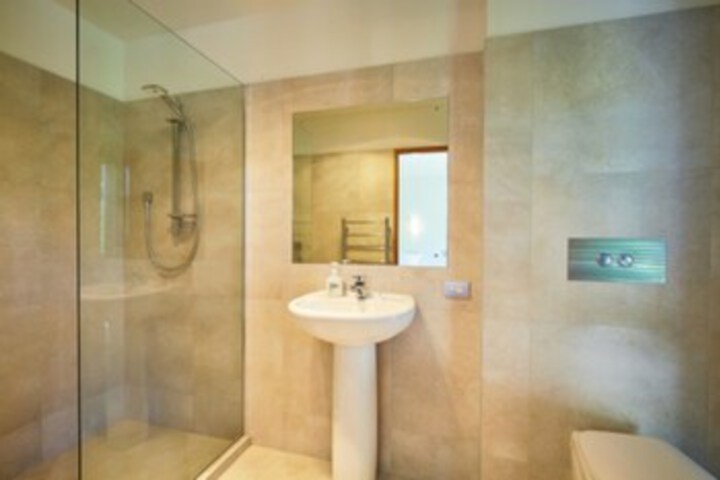 Room 2 of 24