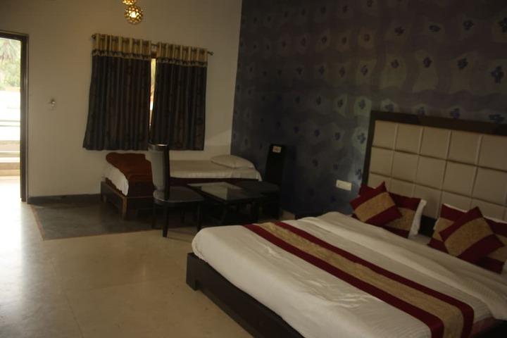 Room 20 of 131