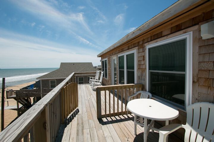 Terrace/Patio 140 of 199