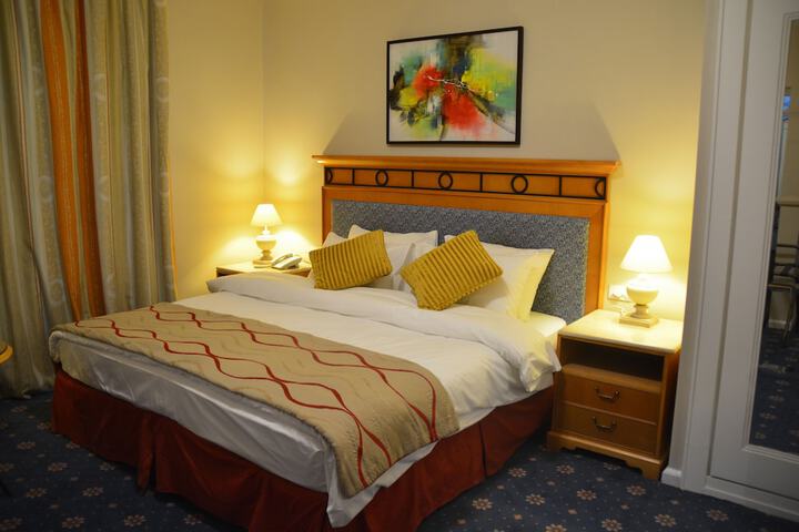 Room 20 of 47
