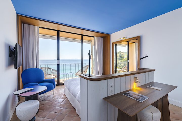 Room 20 of 120