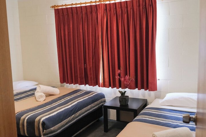 Room 8 of 47