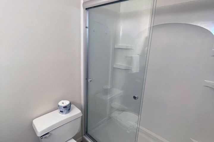 Room 88 of 104